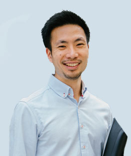 jiahaoyun - Intelligent Web Crew