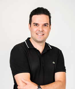 member5 luigi2 - Intelligent Web Crew