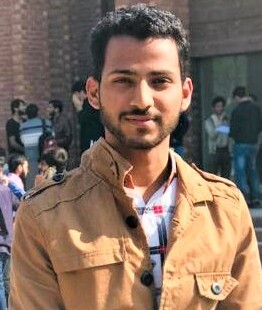 mubashar - Intelligent Web Crew