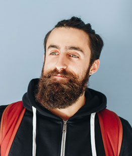 vern hadley - Intelligent Web Crew