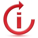 intelligentwebcrew - Intelligent Web Crew